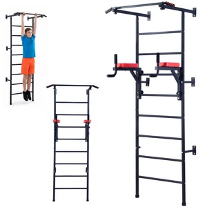 Accesorii fitness