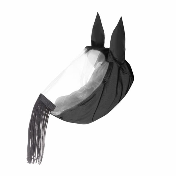 Méret: PONY