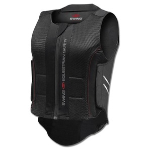 Aparatori si Protectii corporale