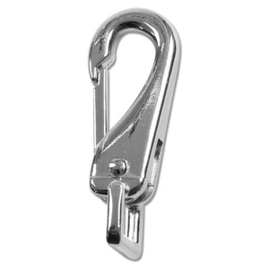 Accesorii echitatie