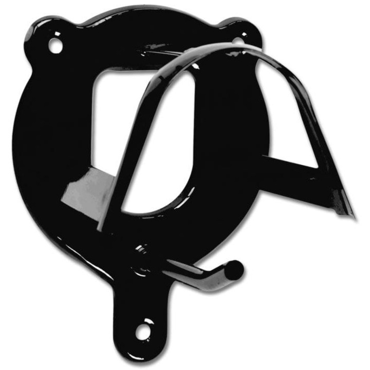 Suport pentru capastru WALDHAUSEN albastru azuriu