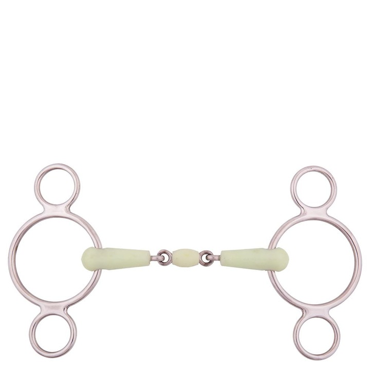 Zabala, BR, Argintiu