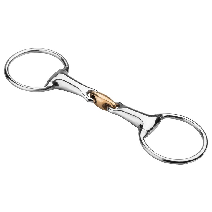 Start fúró- és csavarozó tartozékkészlet, olívazöld szár, üres, 11,5cm, 21mm