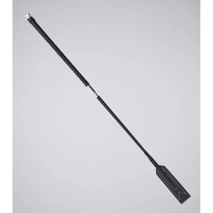 Bat echitatie, Premier Equine Volterra, Negru, 65cm