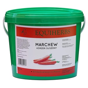 Suplimente nutritive pentru animale