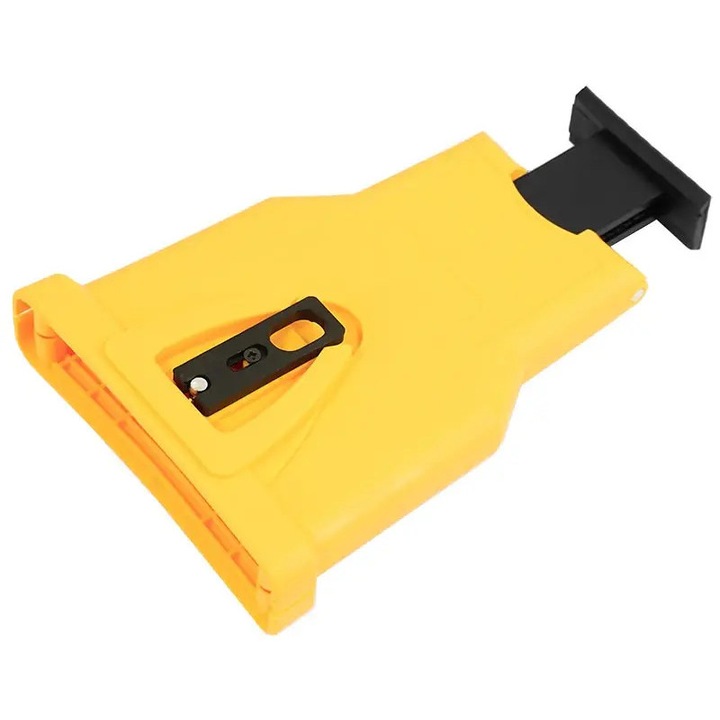 Dispozitiv de ascutire a lanturilor, VERKE, V90091