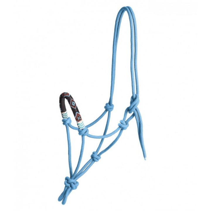 Capastru, WALDHAUSEN, reglabil, albastru