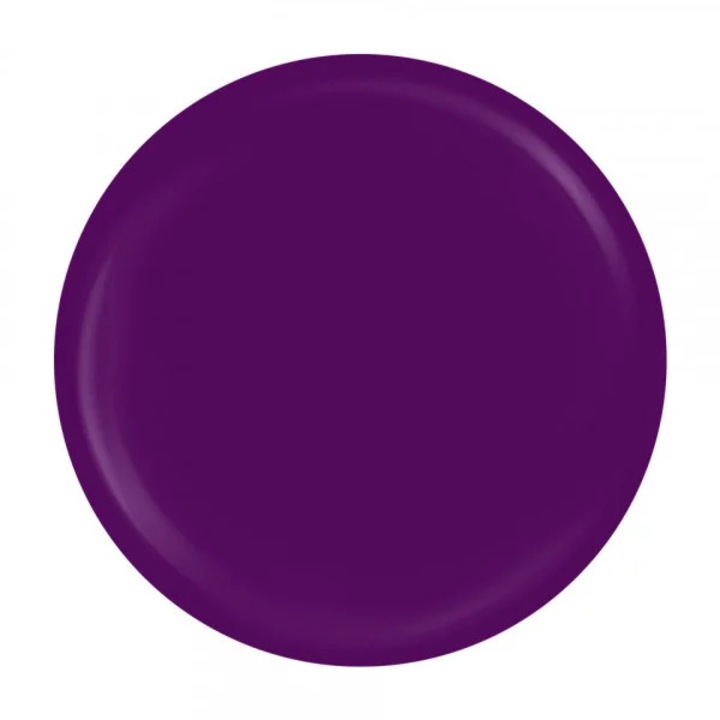 UV Gél Lakk SensoPRO Milano Expert Line - Berry Love 5ml