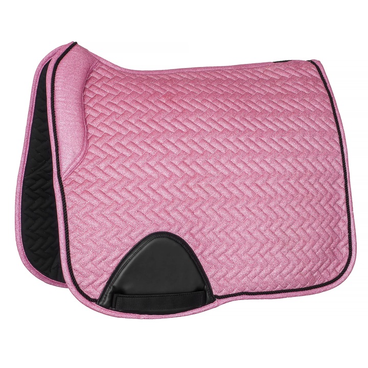 Sa Start Helsinki, roz DR, rezistent la uzura