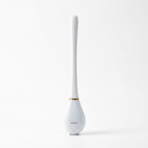 Аксесоари за баня