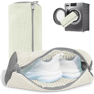 Аксесоари за пране и сушене