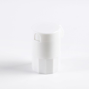 Медицински аксесоари за терапия и възстановяване