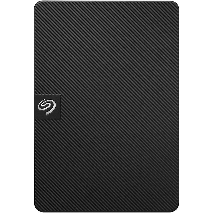 HHD Extended Hard Disk - 2TB, USB 3.0, 2.5 