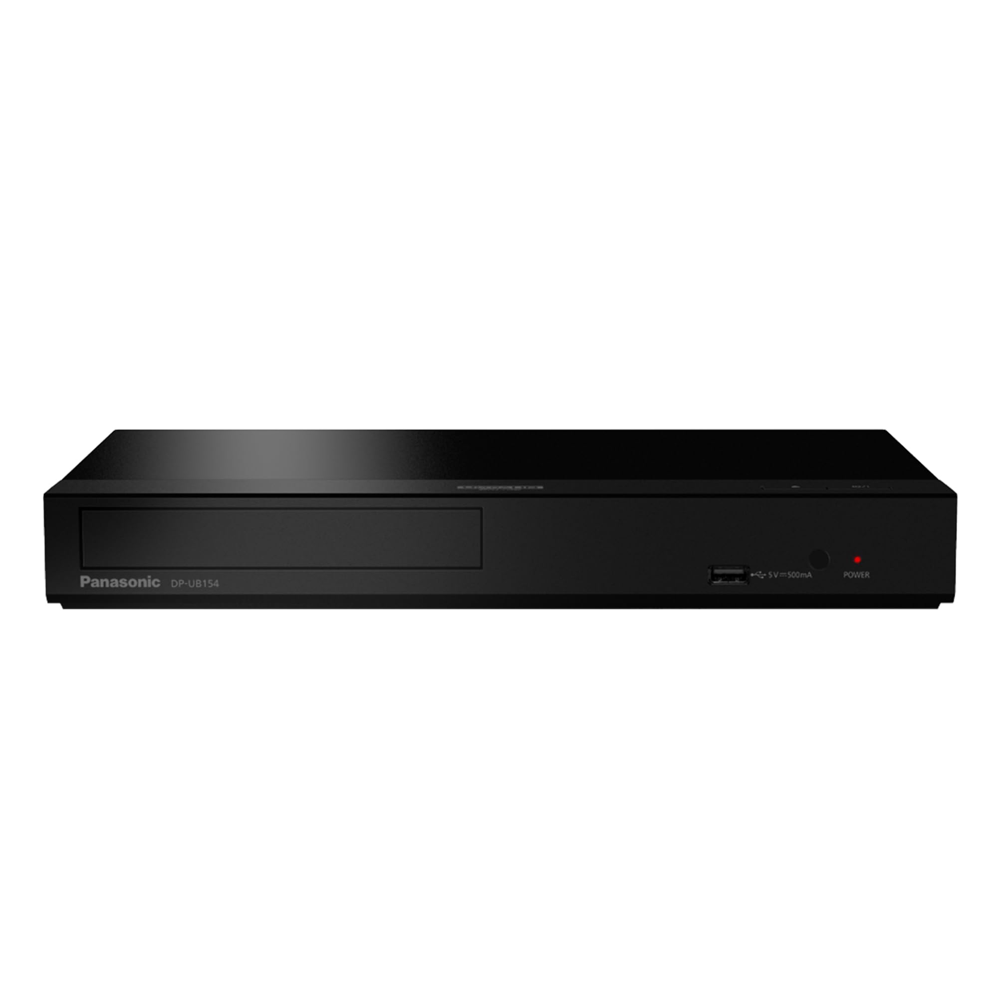 Blu-Ray Player 3D Pioneer BDP-170-K, Negru - eMAG.ro