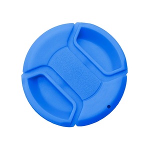 Alte accesorii foto & video