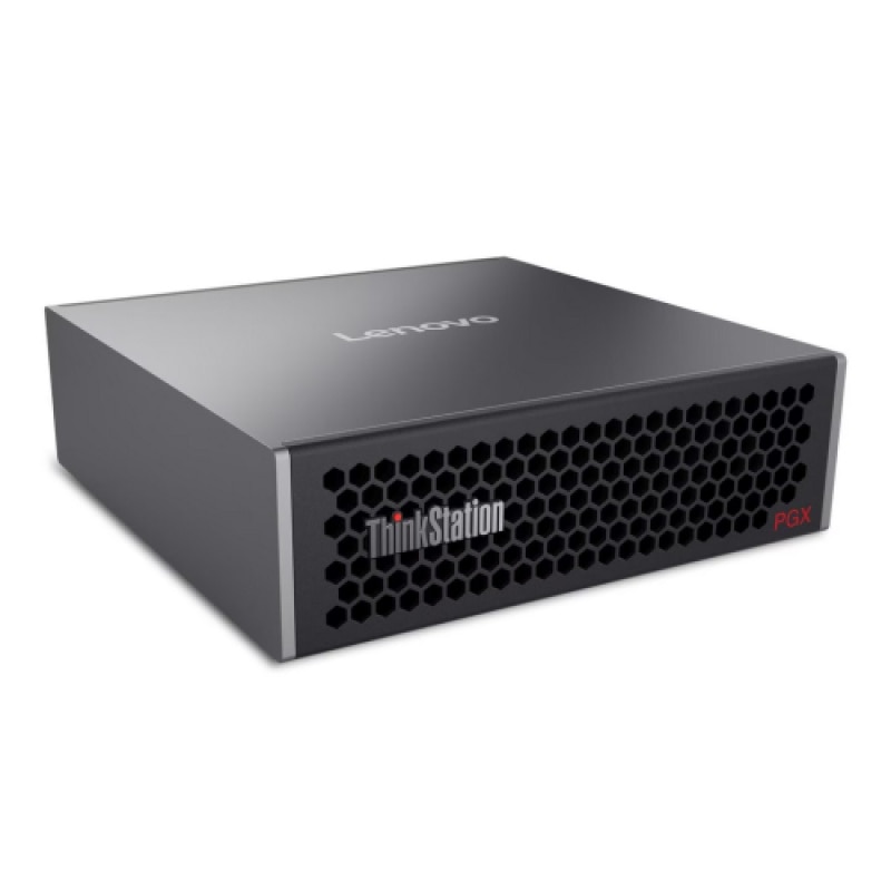 Desktop PC Tip procesor Intel® Core™ i5 Lenovo - eMAG.ro Desktop PC Tip procesor Intel® Core™ i5 Lenovo - eMAG.ro