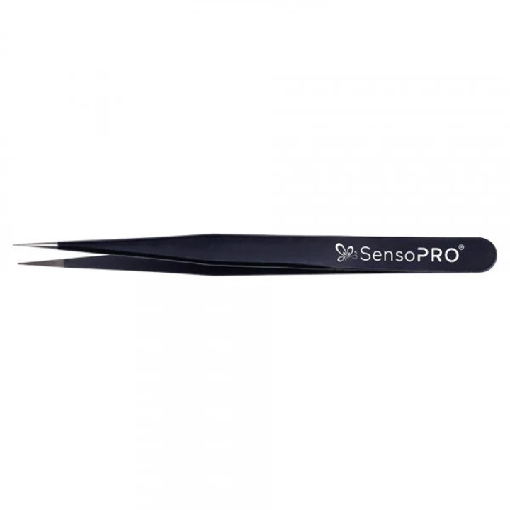 Penseta Dreapta Manichiura SensoPRO Milano
