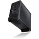 Настолен компютър Gaming Acer Predator Orion 3000 PO3-665, Intel® Core™ Ultra 5 225F до 4.90 GHz, 16GB DDR5, 1TB SSD, NVIDIA® GeForce® RTX™ 5060 8GB GDDR7, NO OS, Черен