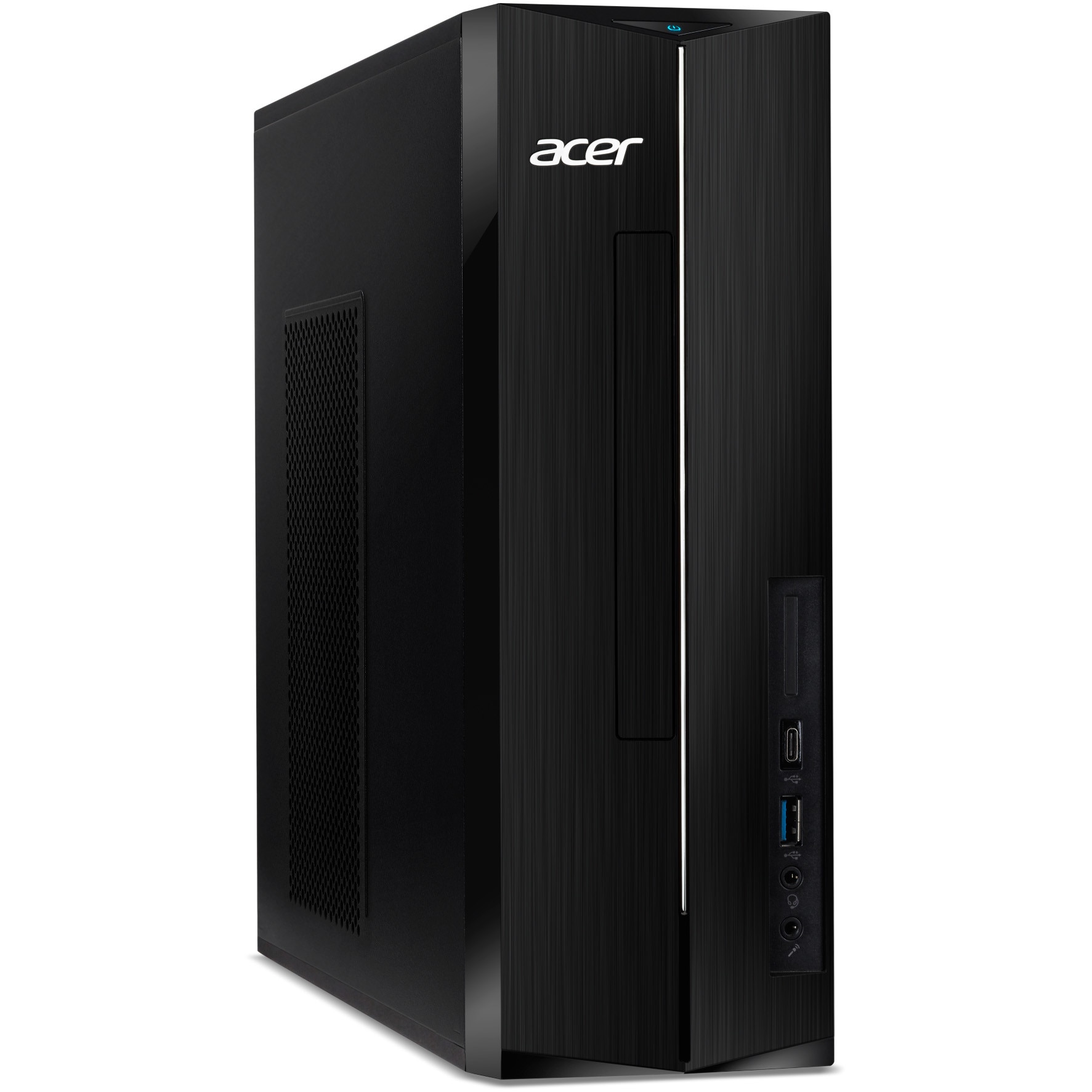 Mini PC HP EliteDesk 800 G2 cu procesor Intel Core i7-6700T pana