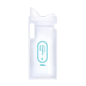 Consumabile sanitare