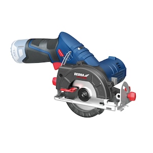 Fierastraie electrice