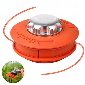 Consumabile masini gradinarit