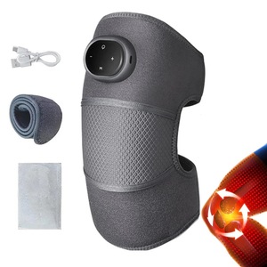 Aparate intretinere si ingrijire corporala