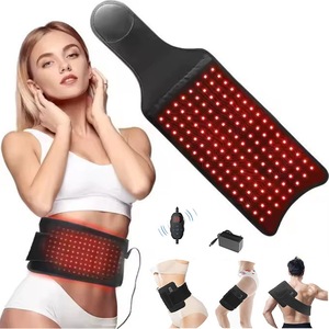 Aparate intretinere si ingrijire corporala