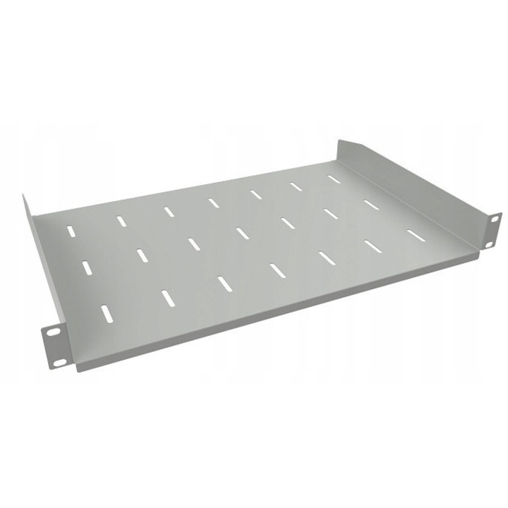 Raft RACK Eco 1U 19