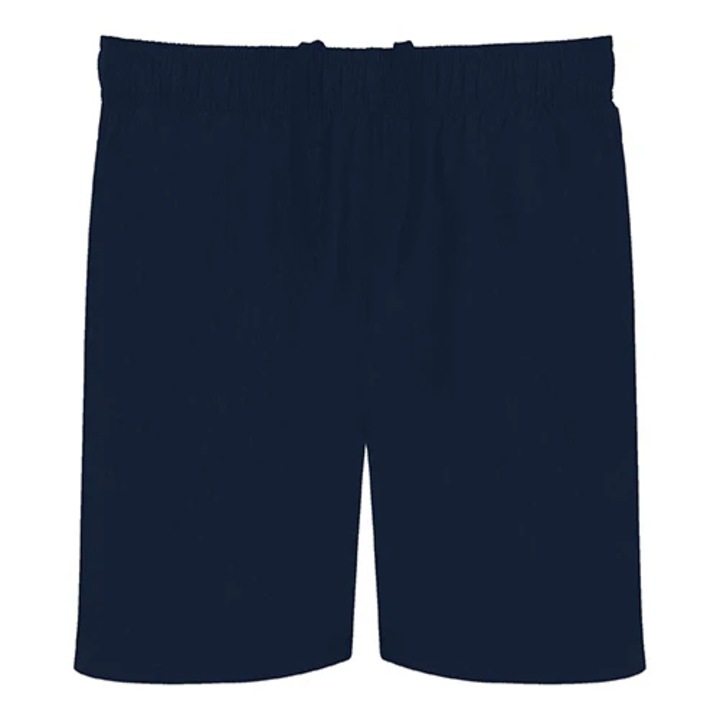 Short inot baieti - Roly Celtic, bleumarin, Albastru marin