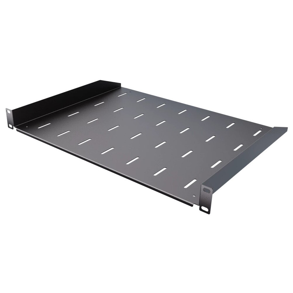 Raft RACK Eco 1U 19