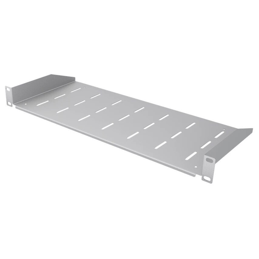 Raft RACK Eco 1U 19