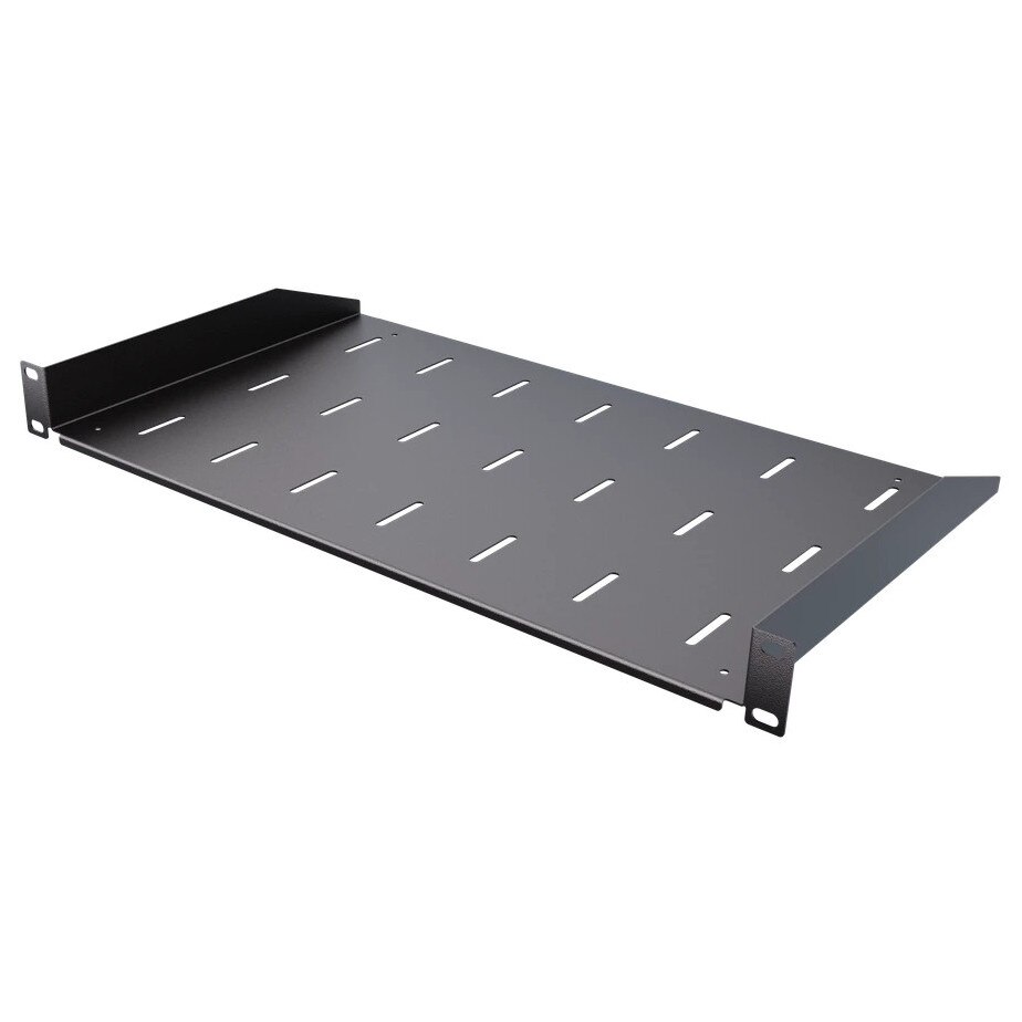 Raft RACK Eco 1U 19