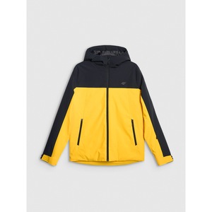 Jachete si geci sport barbati