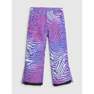 Pantaloni sport copii