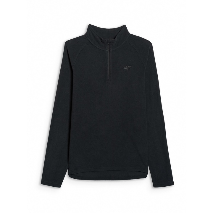 4F, negru, 4FWarmdwqf, Negru