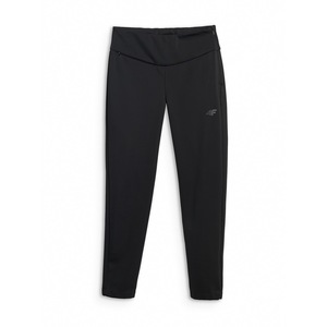 Pantaloni sport dama