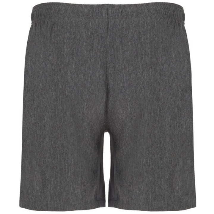 Short inot baieti - Roly Celtic, gri, 12 ani