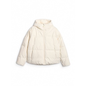 Jachete si geci sport dama