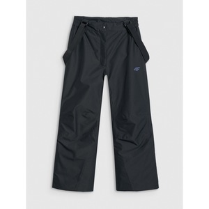 Pantaloni sport copii