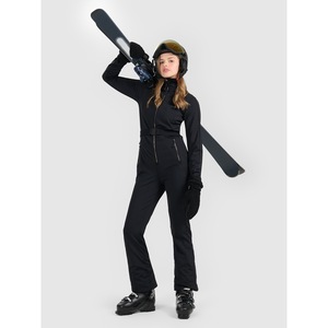 Echipamente sportive dama