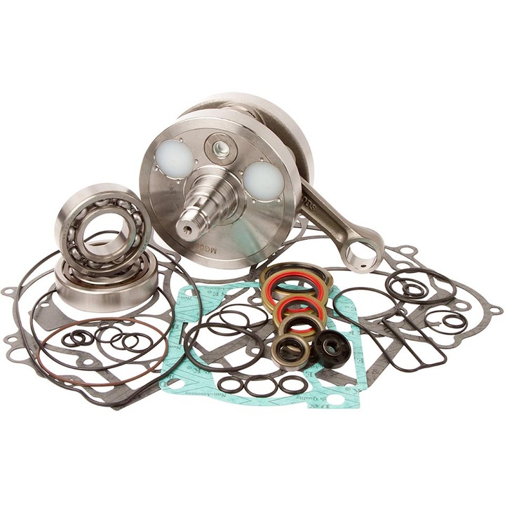 Комплект за ремонт на двигател HOT RODS за KTM EXC 250 08-11