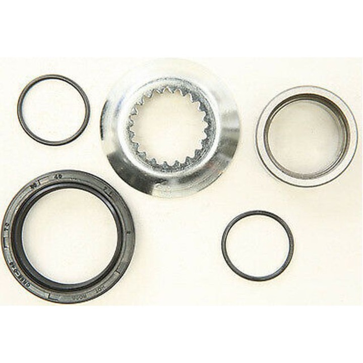 Set reparare ax iesire HOT RODS pentru Kawasaki KXF 250 2014-2019