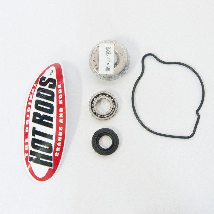 Set de reparare pompa de apa HOT RODS pentru Honda CRF 450R 09-16