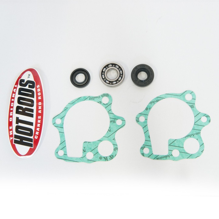 Set reparare pompa apa HOT RODS pentru Honda CR 250R 02-07