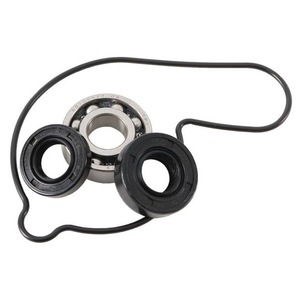 Consumabile moto si ambarcatiuni