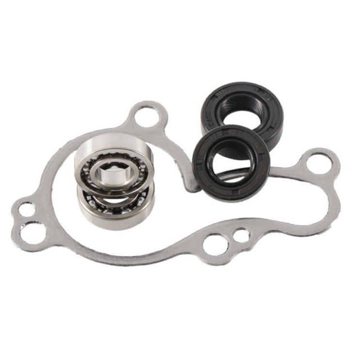 Set reparare pompa apa HOT RODS pentru Kawasaki KFX 450R 08-12