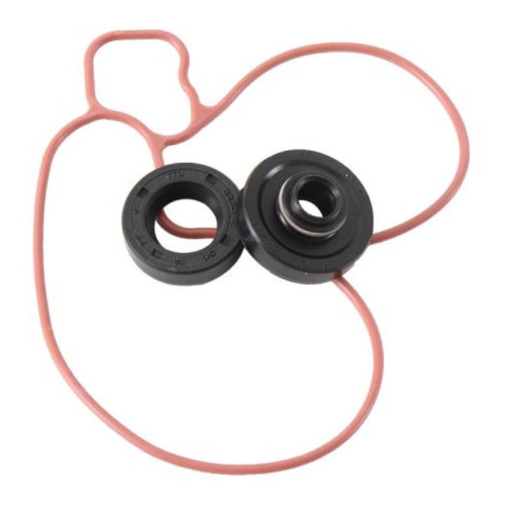 Set de reparare pompa apa HOT RODS pentru Suzuki RMZ 250 '07-'24