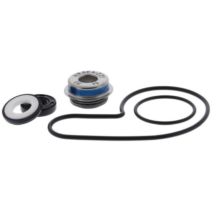 Set de reparare pompa apa HOT RODS pentru Suzuki LTR 450 06-09