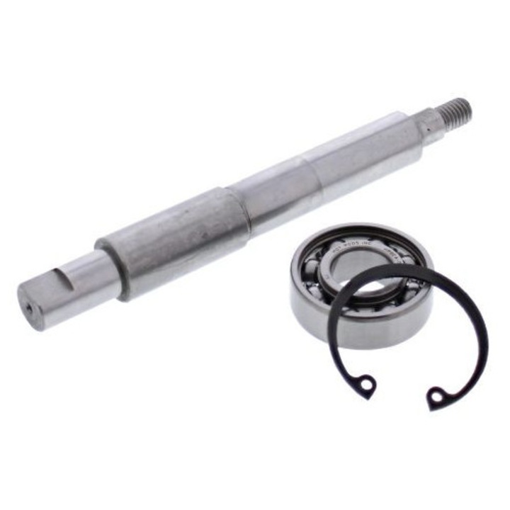 Set reparare pompa apa HOT RODS pentru Polaris Sportsman 700/800 '06-14, Ranger 700/800 '07-16, RZR 800 '08-14